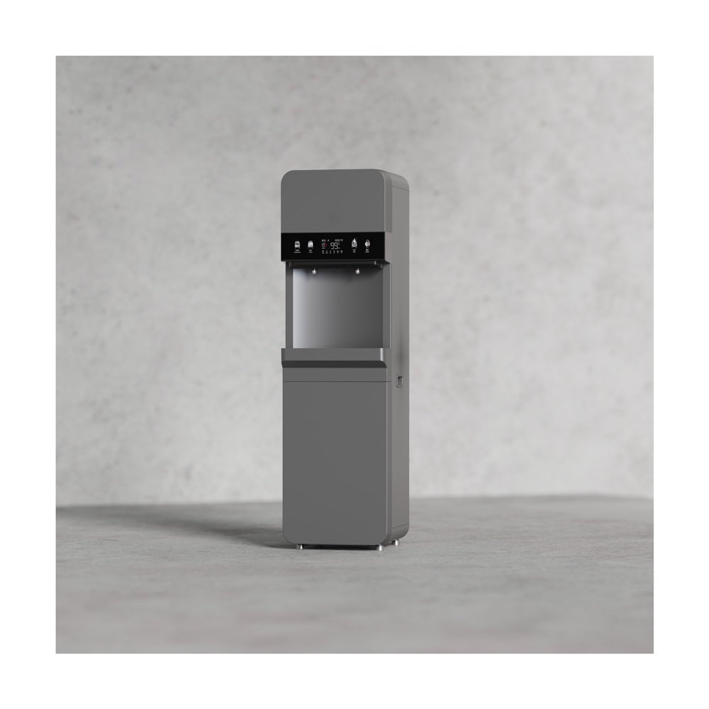Wasserbar aquaJAMES "Verona"