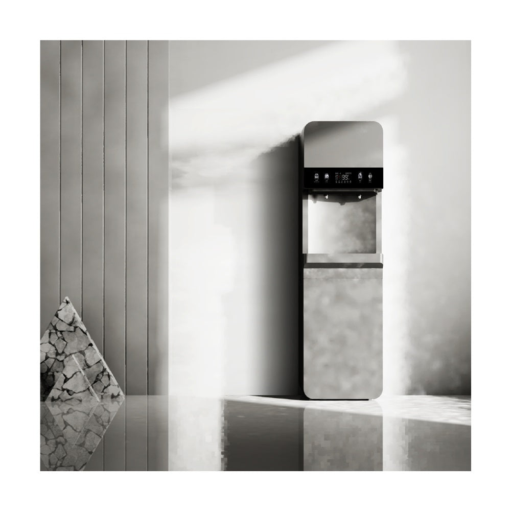 Wasserbar aquaJAMES "Verona"