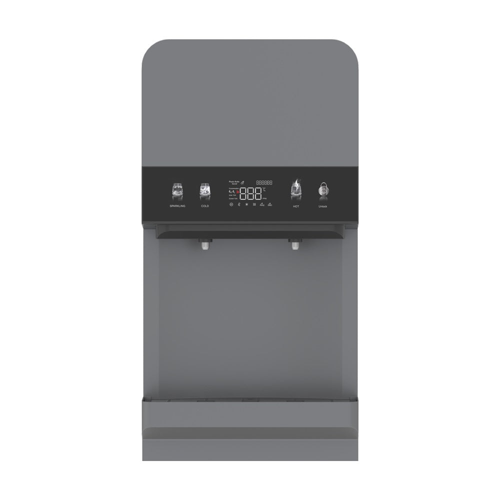 Wasserbar aquaJAMES "Verona"